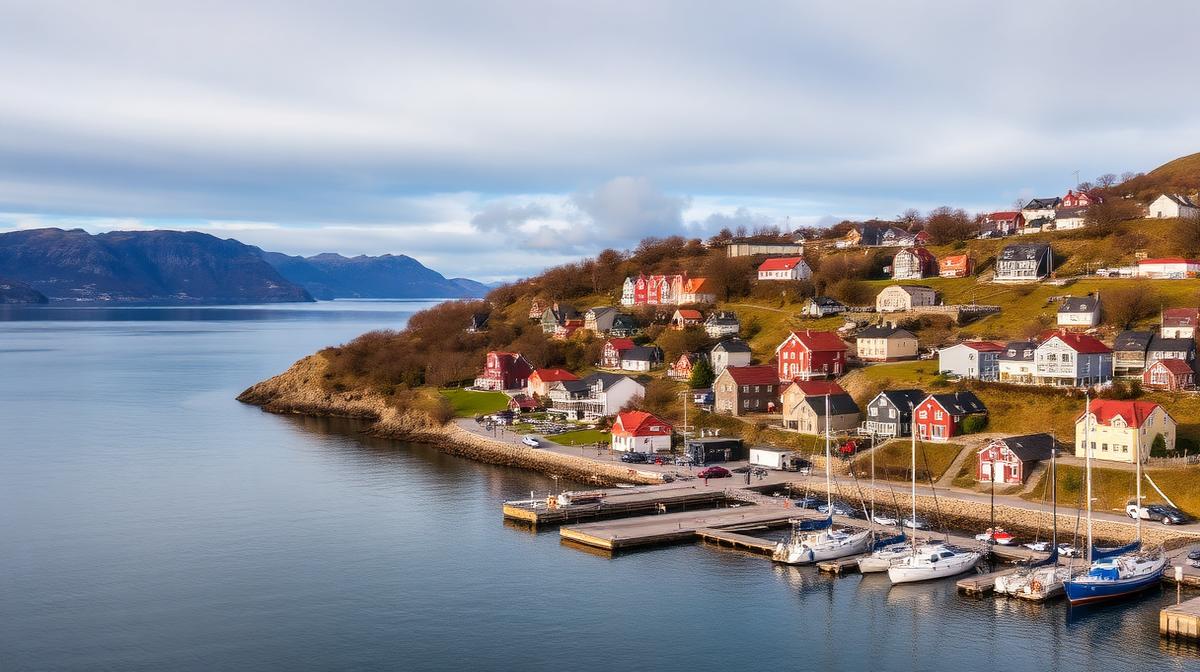 eiendomsmegler slemmestad kystby asker