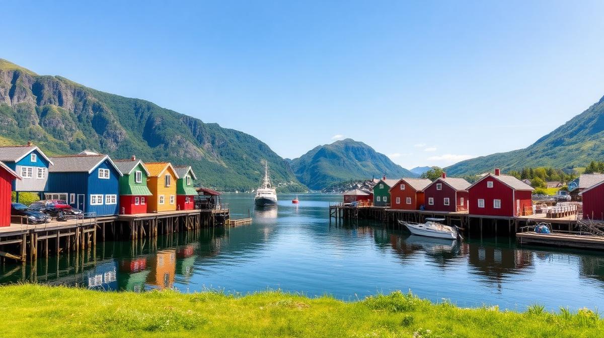 eiendomsmegler vollen havn asker