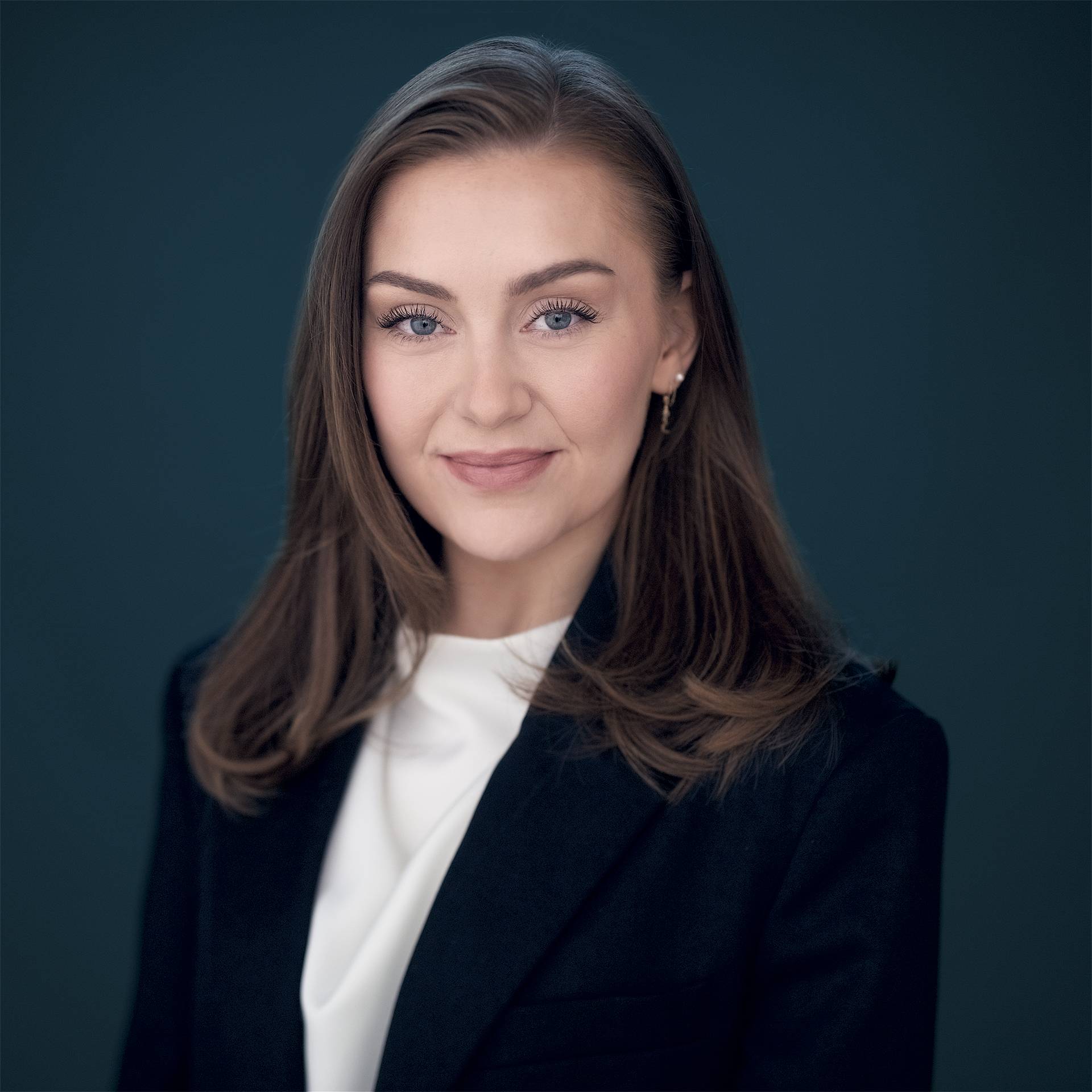 Renate Finnanger Fløan